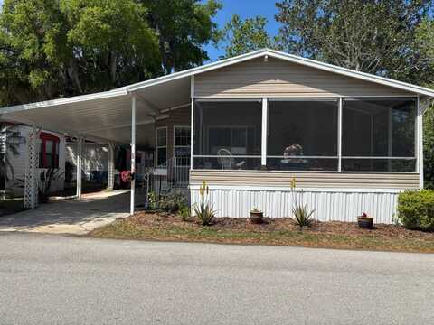 245 Wildwood Drive, St . Augustine, FL 32086