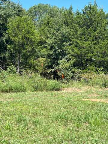 170 Deerfield Road, Colbert, OK 74733