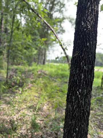 170 Deerfield Road, Colbert, OK 74733