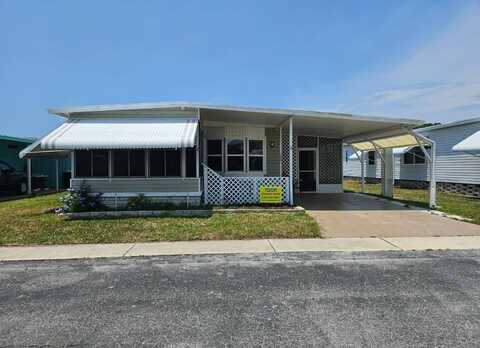14241 Dryden St, Hudson, FL 34667