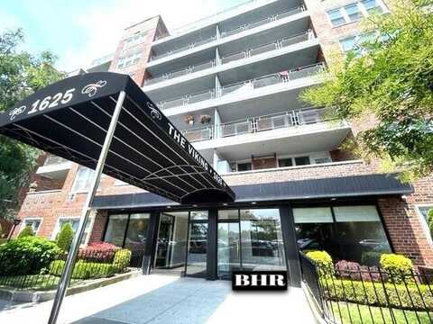 1625 Emmons Ave, Brooklyn, NY 11235