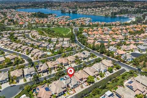 22581 Summerfield, Mission Viejo, CA 92692