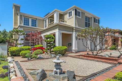 22581 Summerfield, Mission Viejo, CA 92692