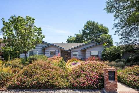 338 S La Serena Drive, West Covina, CA 91791