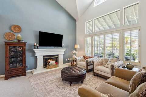 43650 Buckeye Road, Temecula, CA 92592