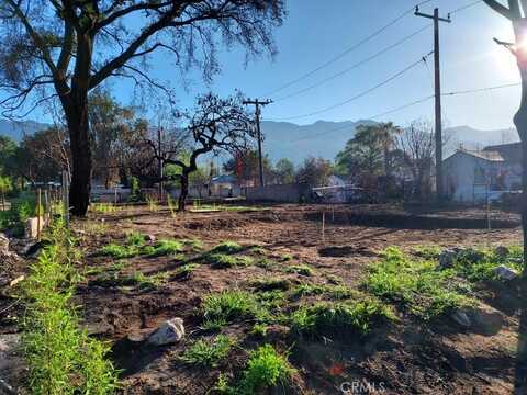 403 Ventura Street, Altadena, CA 91001