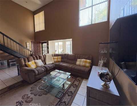 10026 Karmont Avenue, South Gate, CA 90280