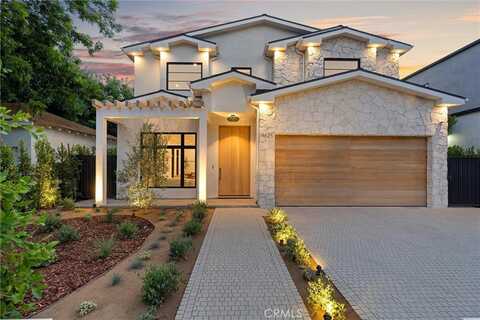 4625 Vesper Avenue, Sherman Oaks, CA 91403