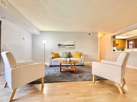 4142 E Mendez Street, Long Beach, CA 90815