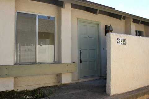 22895 Caminito Sol, Laguna Hills, CA 92653