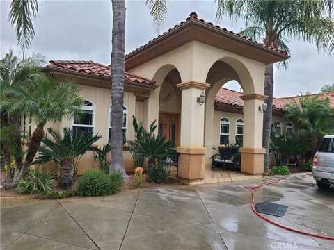 6116 Chadbourne Avenue, Riverside, CA 92505
