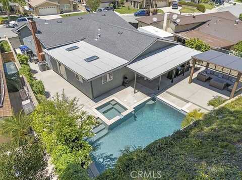 27214 Corry Place, Saugus, CA 91350