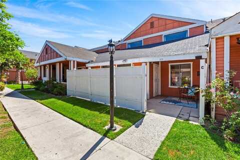 309 N Raitt Street, Santa Ana, CA 92703