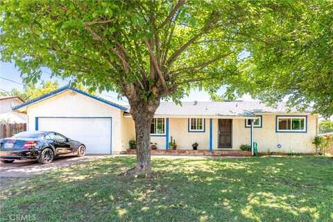 1524 Keko Street, Oroville, CA 95965