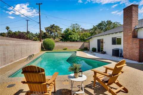 1309 Suffolk Avenue, Glendora, CA 91740