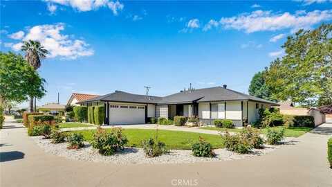 1309 Suffolk Avenue, Glendora, CA 91740