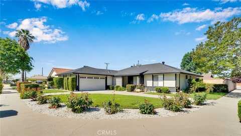 1309 Suffolk Avenue, Glendora, CA 91740