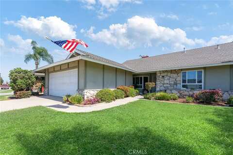 557 S Gardner Drive, Orange, CA 92866