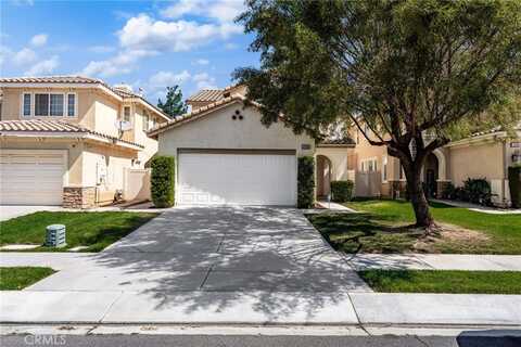 1634 Rigel Street, Beaumont, CA 92223