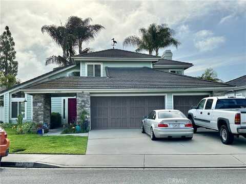 33385 Breezy Place, Dana Point, CA 92629