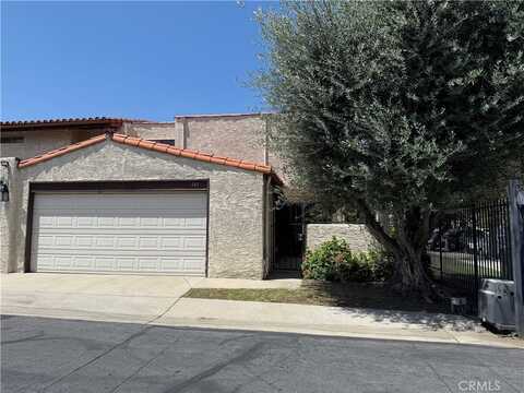9025 Willis Avenue, Panorama City, CA 91402
