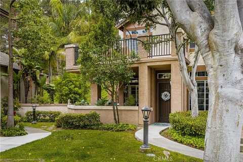 61 Montara Drive, Aliso Viejo, CA 92656