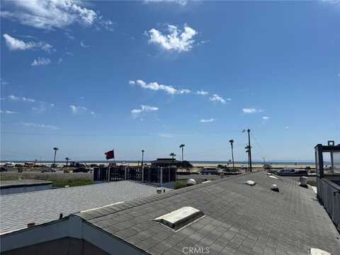 21752 Pacific Coast, Huntington Beach, CA 92646