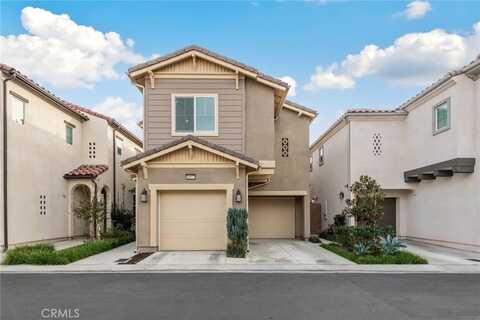 16073 Narni Lane, Fontana, CA 92336