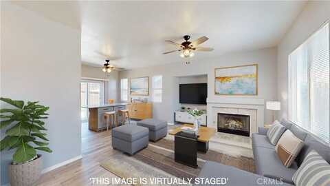 16486 Manchester Street, Victorville, CA 92394