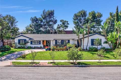2237 Golden Circle, Newport Beach, CA 92660
