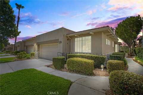 1444 Upland Hills Dr N, Upland, CA 91784