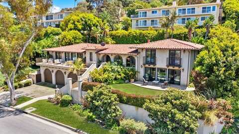 364 Via Almar, Palos Verdes Estates, CA 90274