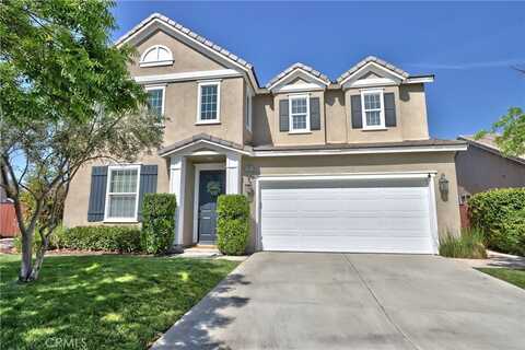 39883 S Creek Circle, Murrieta, CA 92563