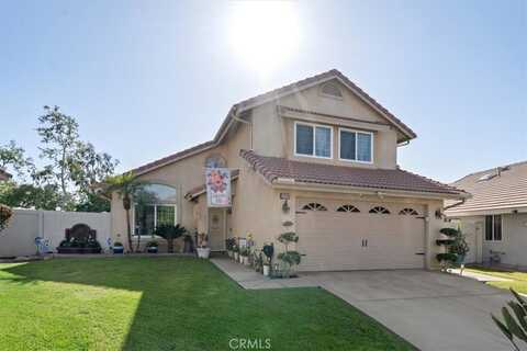 29159 Palm View Lane, Highland, CA 92346