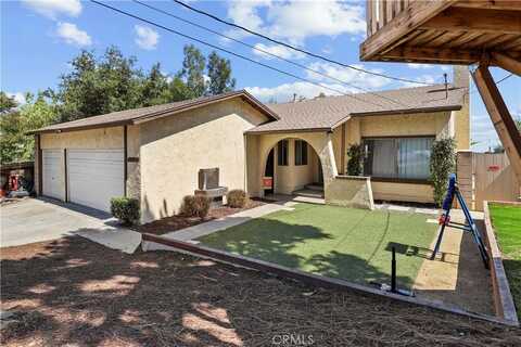 12518 Bernadette Street, Pacoima, CA 91331