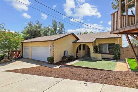 12518 Bernadette Street, Pacoima, CA 91331
