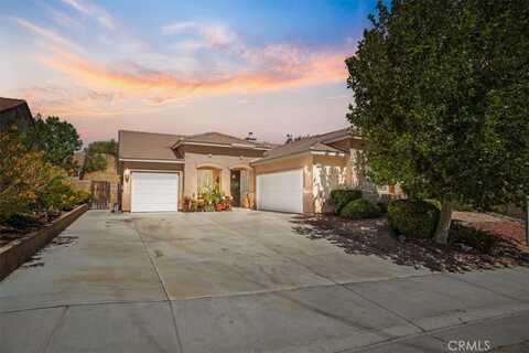 40119 Westin Way, Palmdale, CA 93551