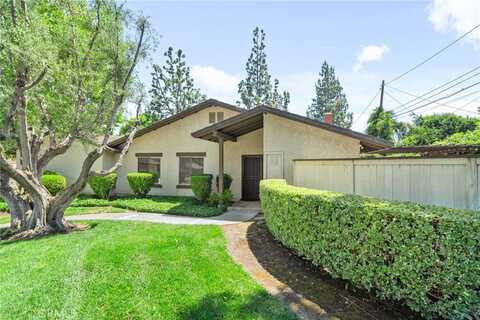 1725 Aspen Village Way, West Covina, CA 91791