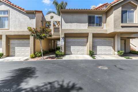 11 Avalon, Laguna Niguel, CA 92677