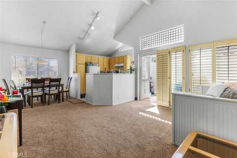 11 Avalon, Laguna Niguel, CA 92677