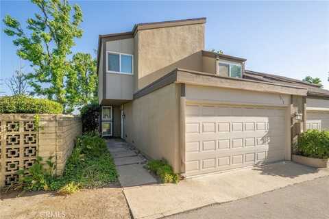 3652 Towne Park Circle, Pomona, CA 91767