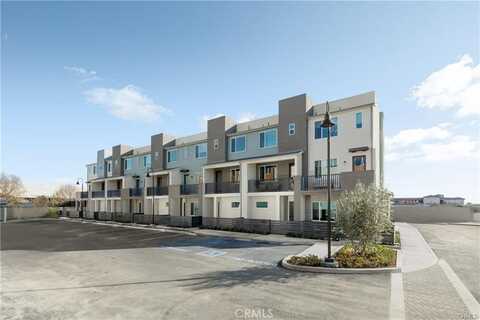 11720 Arkansas Street, Artesia, CA 90701