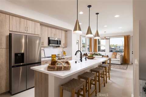 117 Towns Avenue, Upland, CA 91786