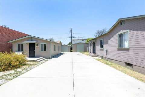 1127 S Mcdonnell Avenue, East Los Angeles, CA 90022