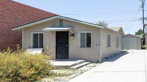 1127 S Mcdonnell Avenue, East Los Angeles, CA 90022