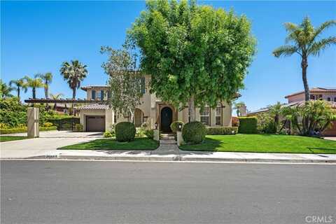 26865 Grey Place, Stevenson Ranch, CA 91381