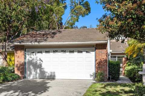 4 Dogwood N, Irvine, CA 92612