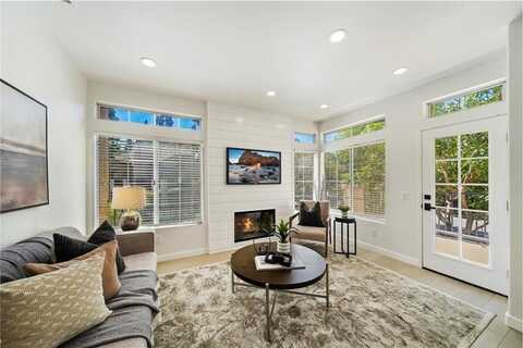 7 Montara Drive, Aliso Viejo, CA 92656