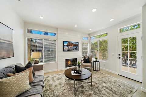 7 Montara Drive, Aliso Viejo, CA 92656