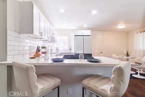 68600 E Street, Cathedral City, CA 92234